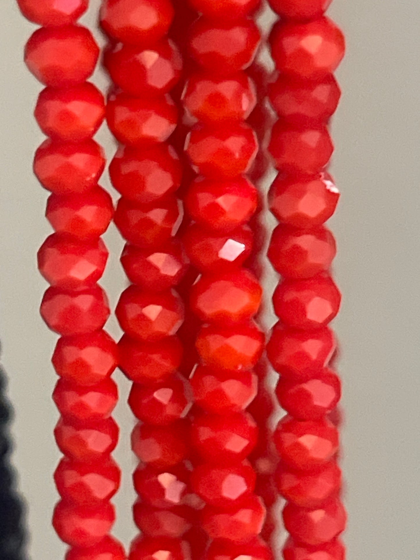 Collana “ASINI”