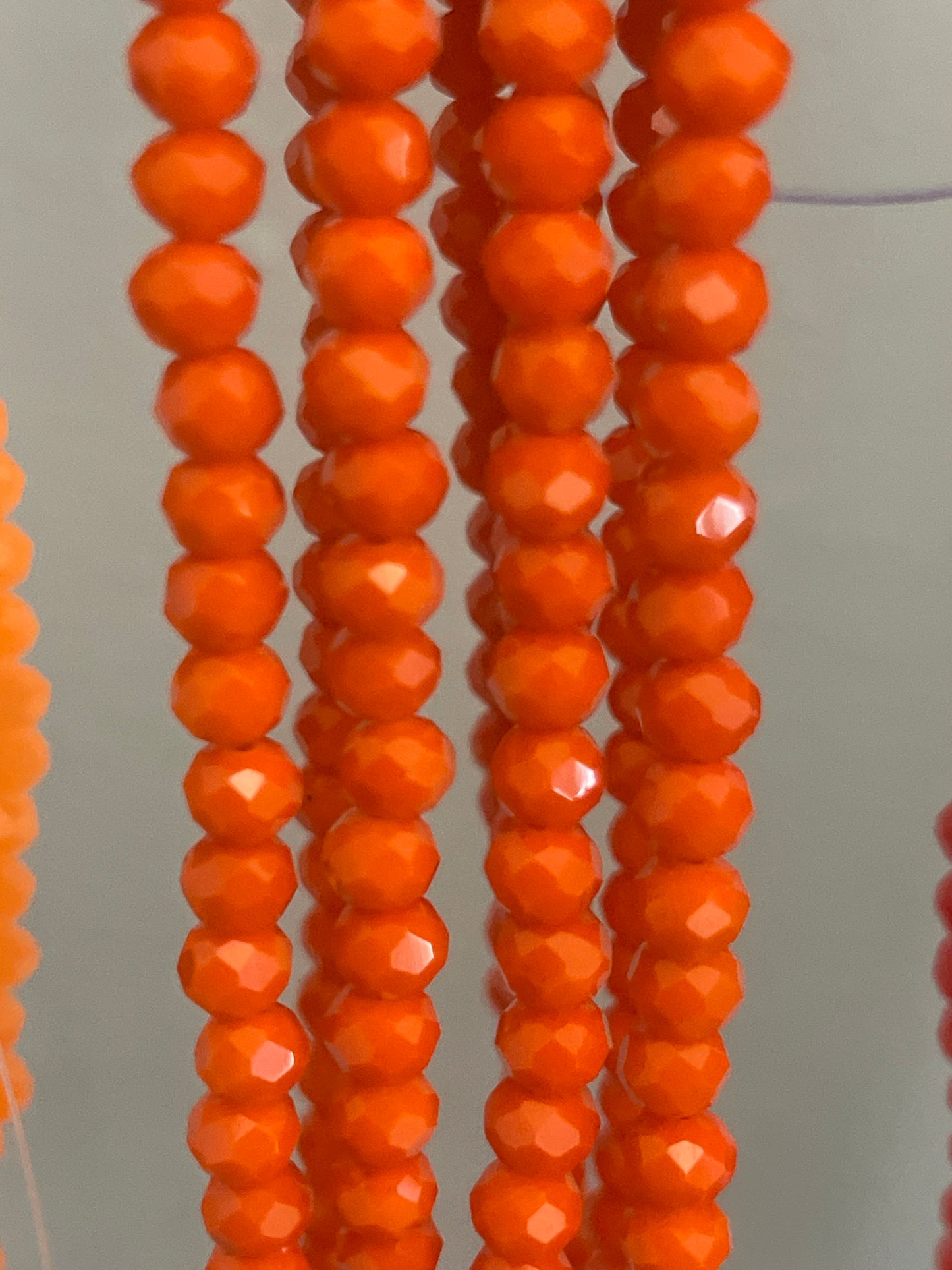 Collana “ASINI”