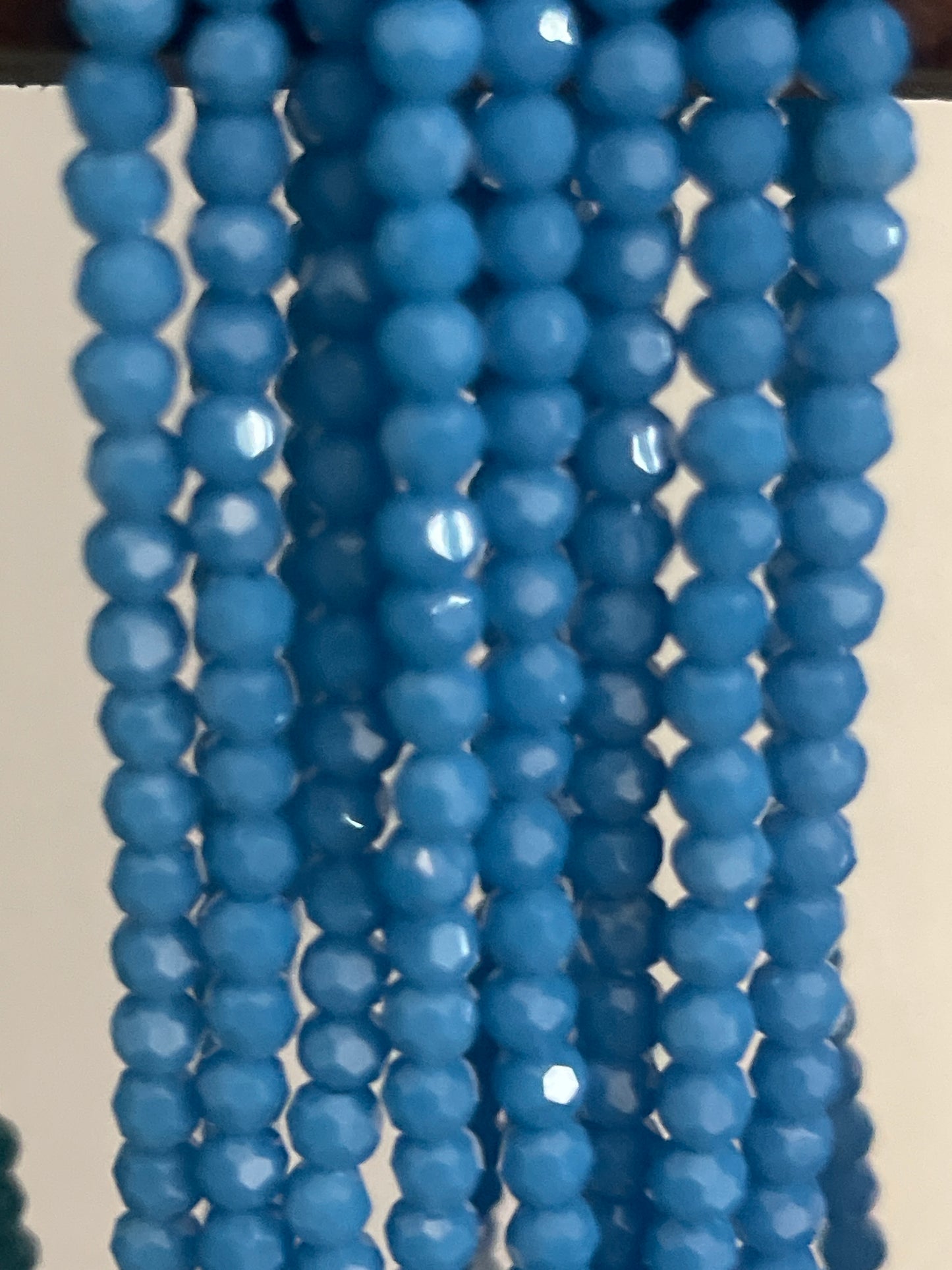 Collana “ASINI”