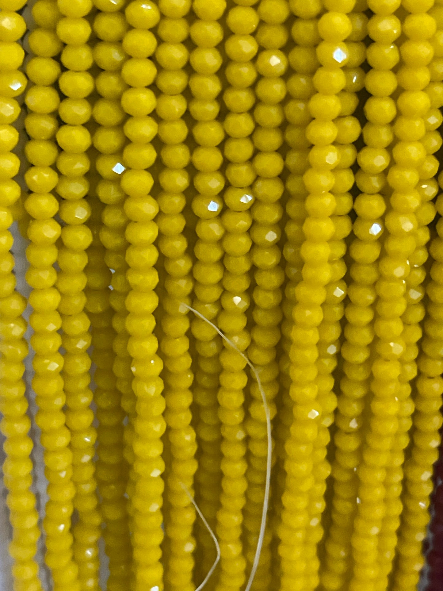Collana “ASINI”