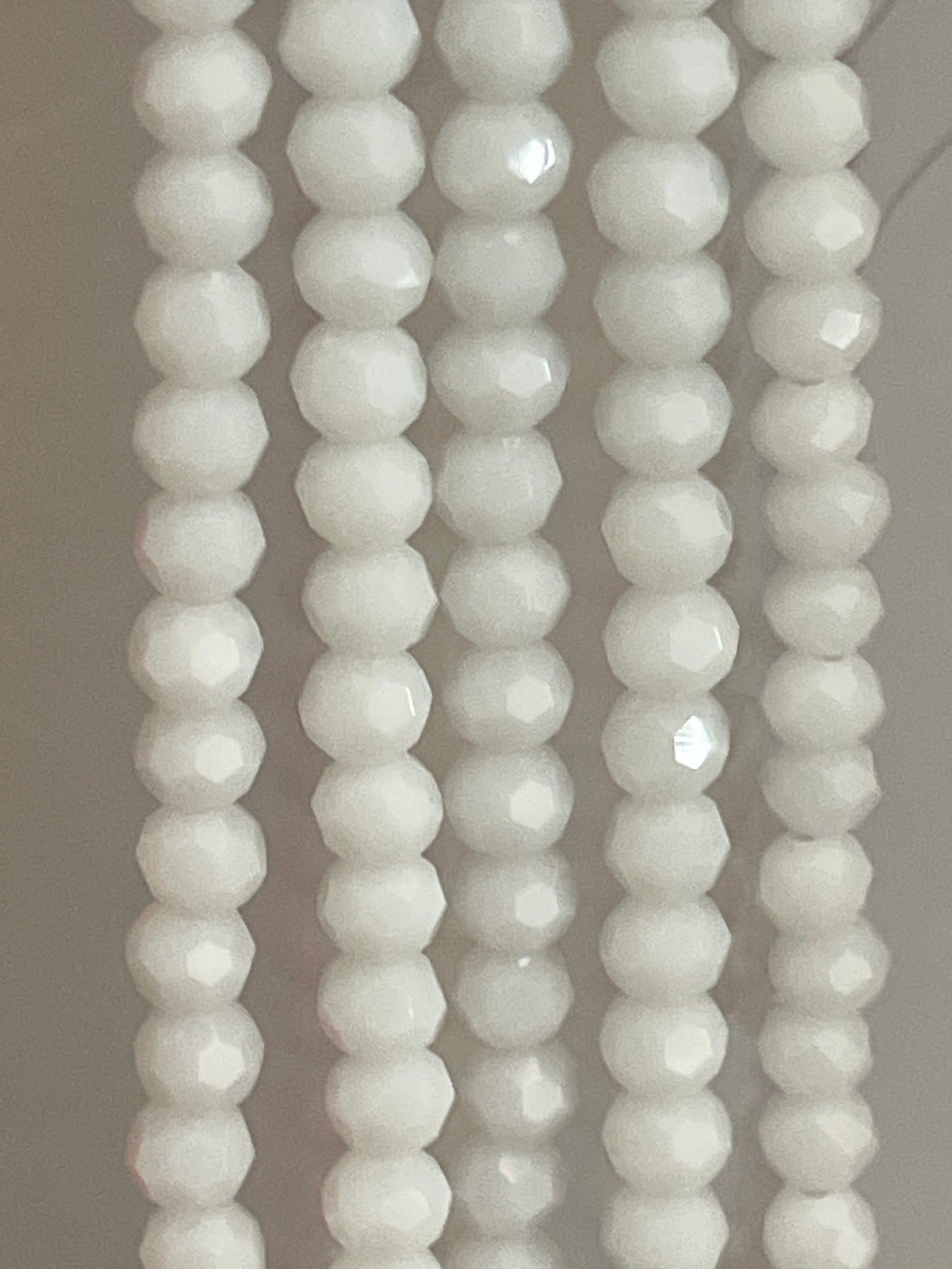 Collana “ASINI”