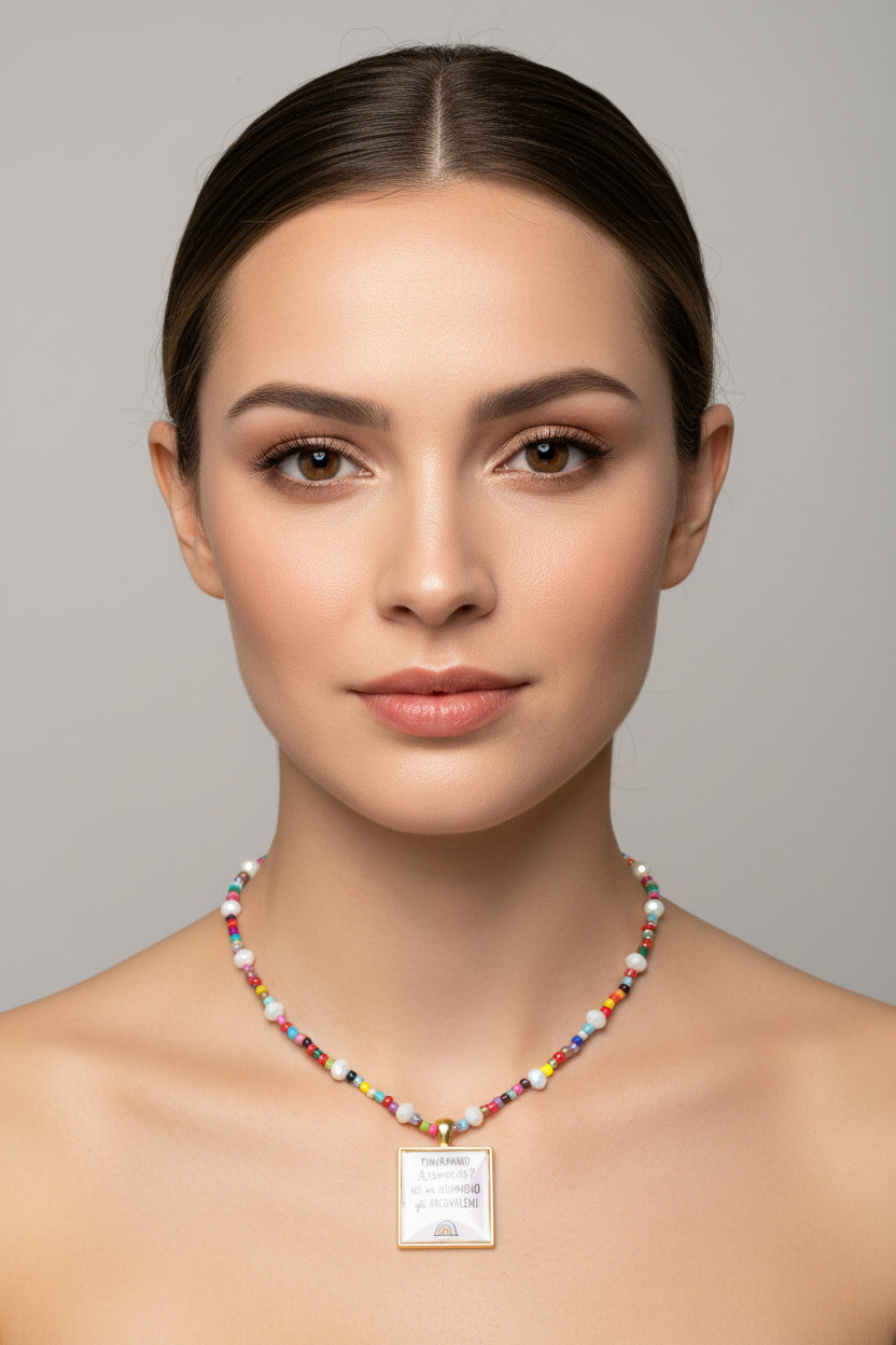 Collana “FINIRANNO LE TEMPESTE…”